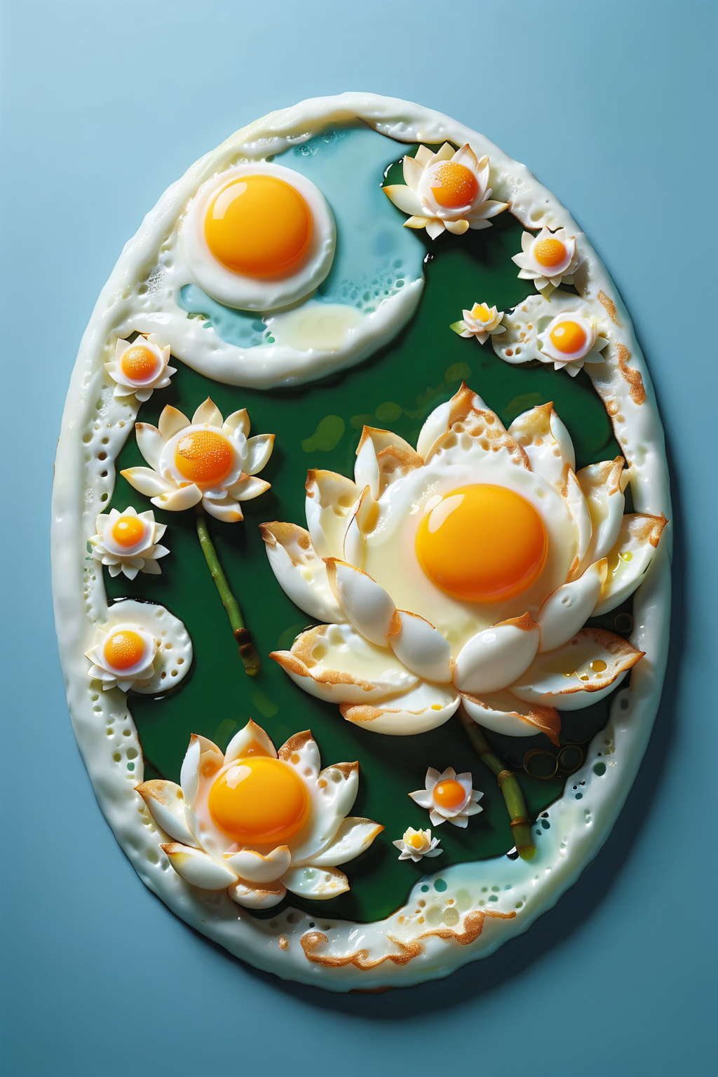 00665-3638746742-ral-friedegg,_lora_ral-friedegg_1_,_Lotus Pond Moonlight,.png